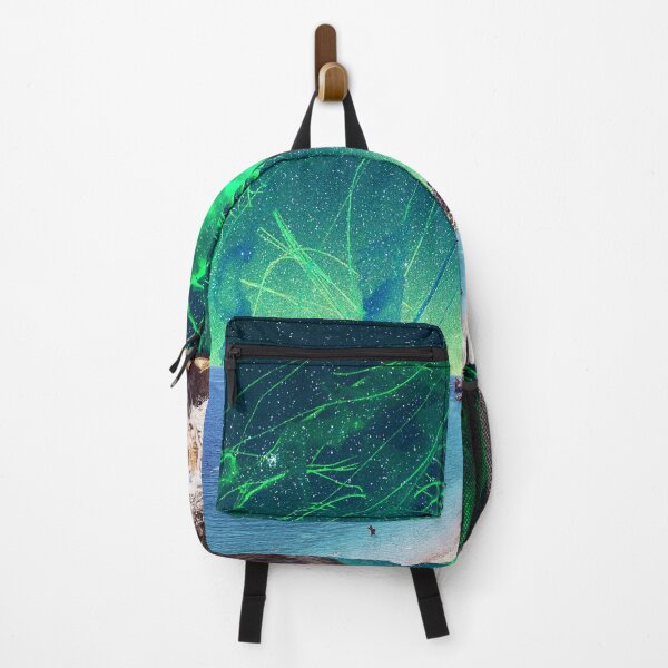 Item preview, Constellations designed and sold by dreamfringe.