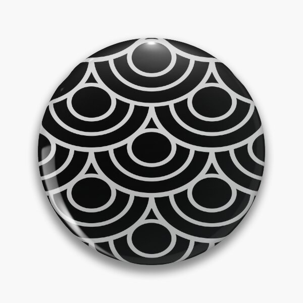 Item preview, Color blend  designed and sold by Designer-coner.