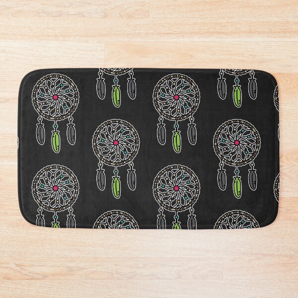 Item preview, Dream Catcher designed and sold by SelfinaBox.