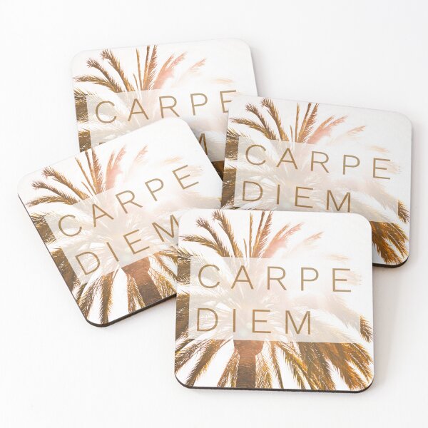 Item preview, Positive Inspirational Quote designed and sold by Kerry Pritchard.