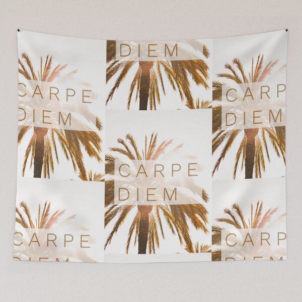 Item preview, Positive Inspirational Quote designed and sold by Kerry Pritchard.