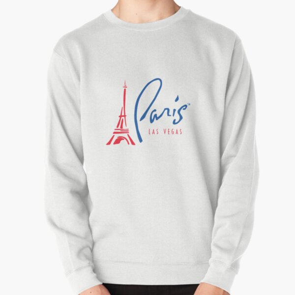 Item preview, Paris- Las Vegas  designed and sold by amesoeur.