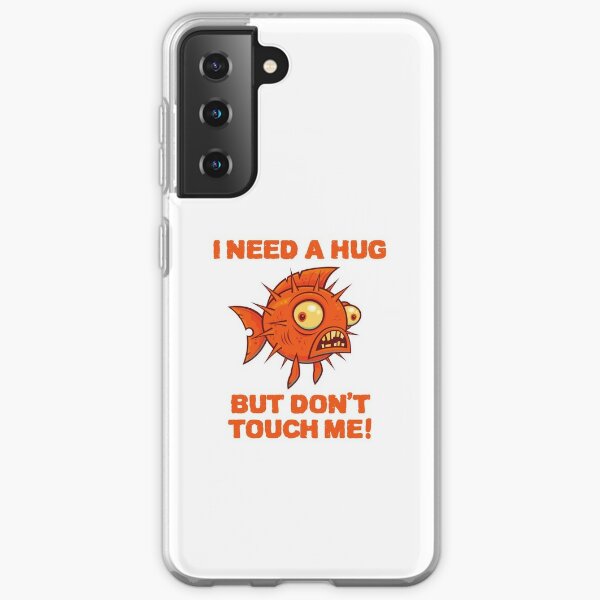 No No No Blow Me Cases For Samsung Galaxy Redbubble - blow us all away roblox id