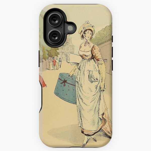 Item preview, Tuileries 1802 designed and sold by ARTPICS SIMPLE.