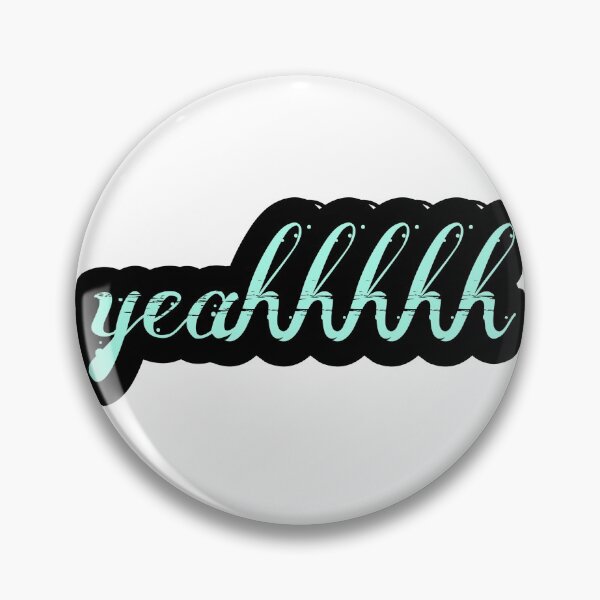 Item preview, Yeah  designed and sold by Shinhobby.