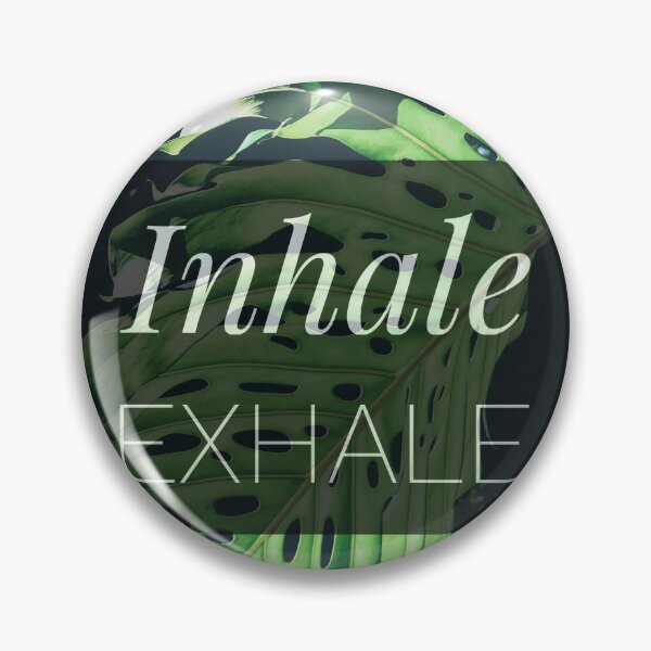 Item preview, Positive Inspirational Quote designed and sold by Kerry Pritchard.