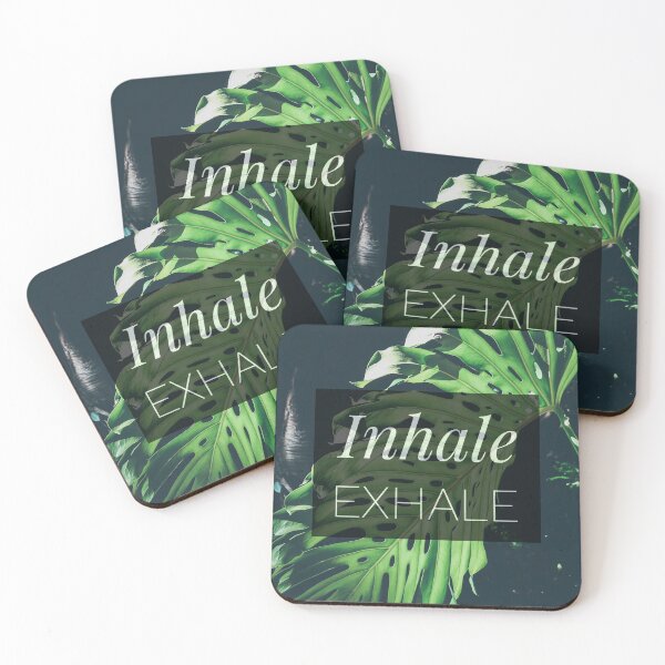 Item preview, Positive Inspirational Quote designed and sold by Kerry Pritchard.