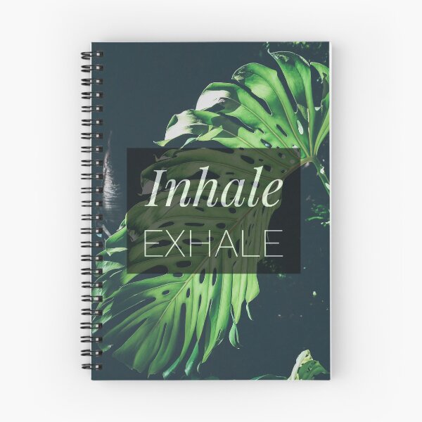 Item preview, Positive Inspirational Quote designed and sold by Kerry Pritchard.