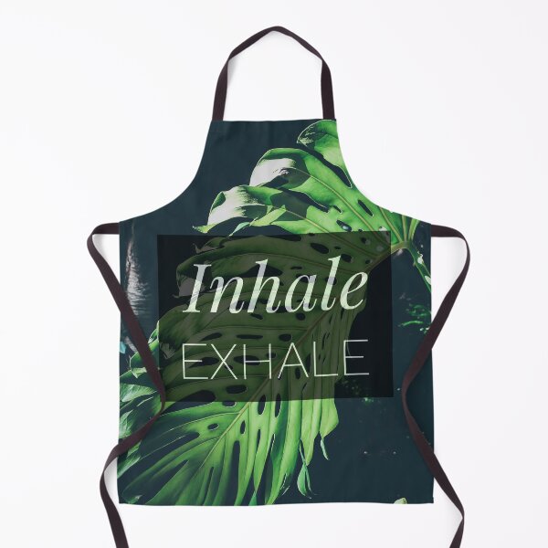 Item preview, Positive Inspirational Quote designed and sold by Kerry Pritchard.