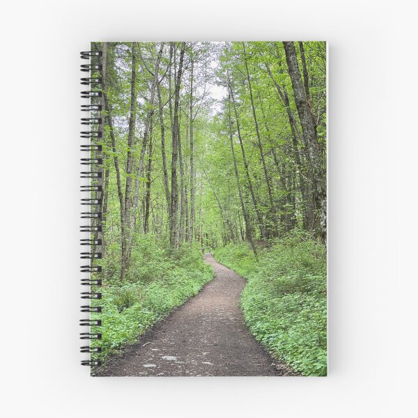Item preview, Uncertain, but tempting designed and sold by Christine Sternfels.