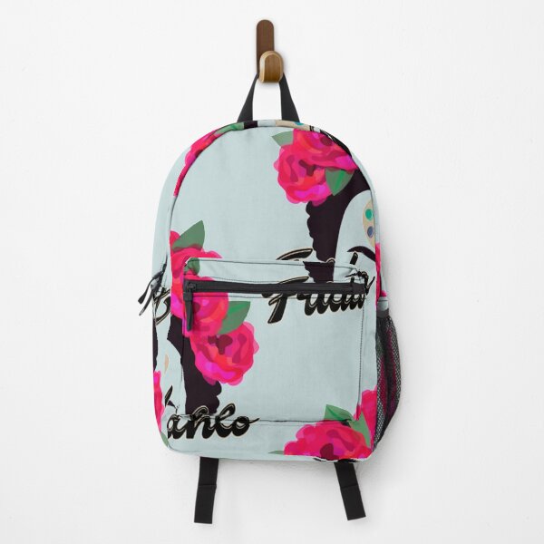 Item preview, Frida Kahlo designed and sold by migdaliapace.