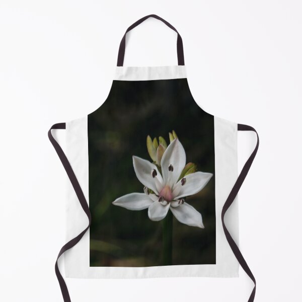 Item preview, Solo Milkmaid designed and sold by GP1746.