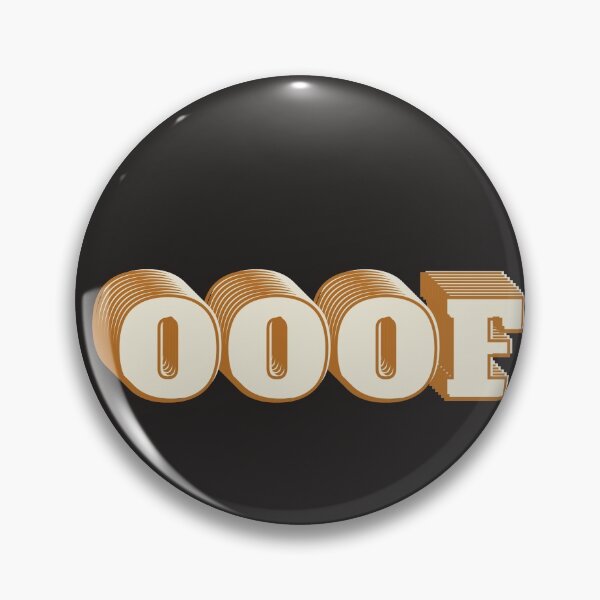 Item preview, ooof  designed and sold by Mohanas.