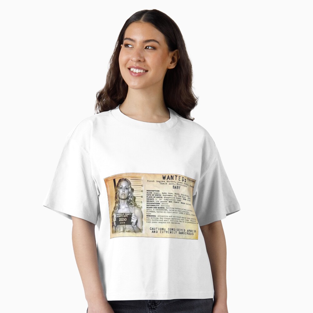 Baby Firefly Essential T-Shirt