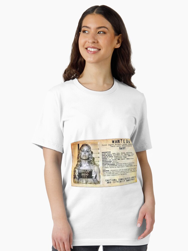 Baby Firefly Essential T-Shirt