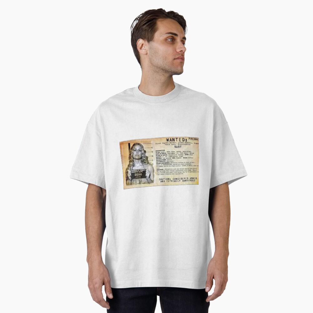 Baby Firefly Essential T-Shirt