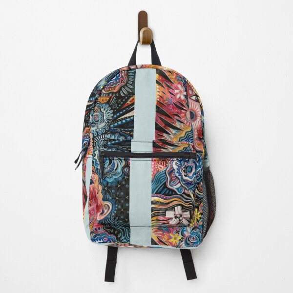 Item preview, Frida Kahlo designed and sold by migdaliapace.