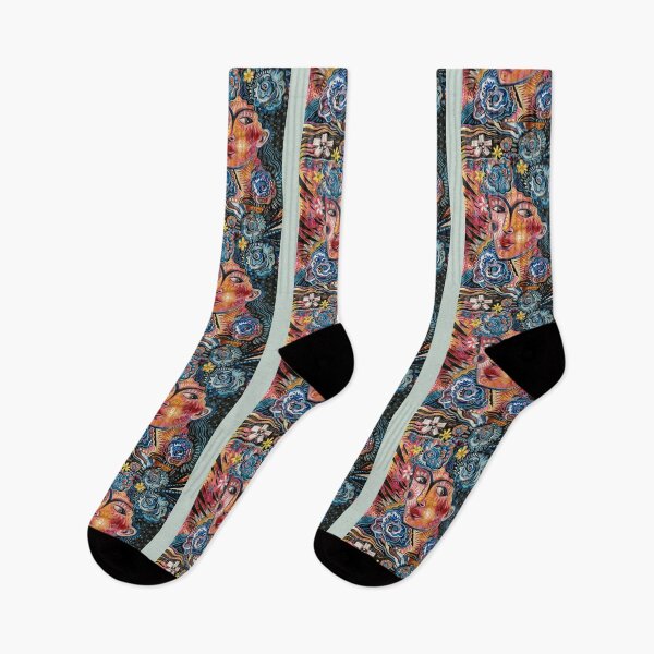 Item preview, Frida Kahlo  designed and sold by migdaliapace.