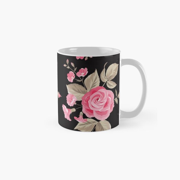 cath kidston bee travel mug