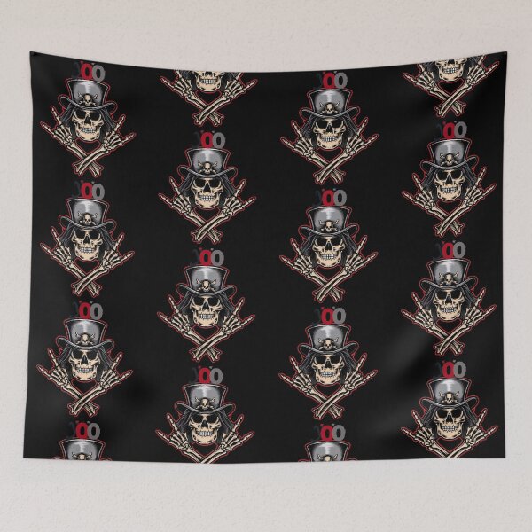 Item preview, Yoo Yoo devil designed and sold by Anamika Mehta.