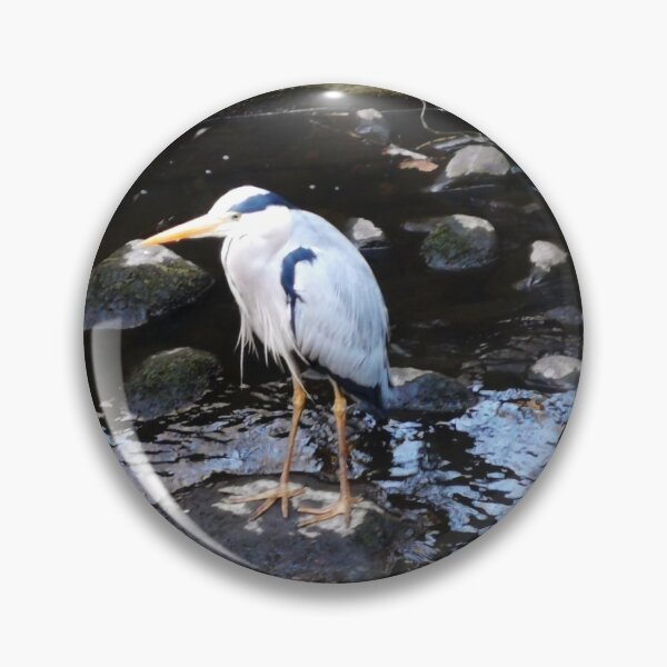 Item preview, stork designed and sold by OMdesigns93.