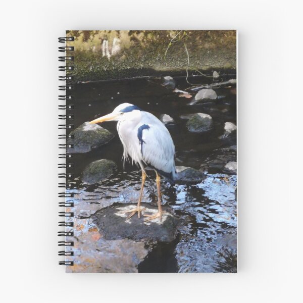 Item preview, stork designed and sold by OMdesigns93.
