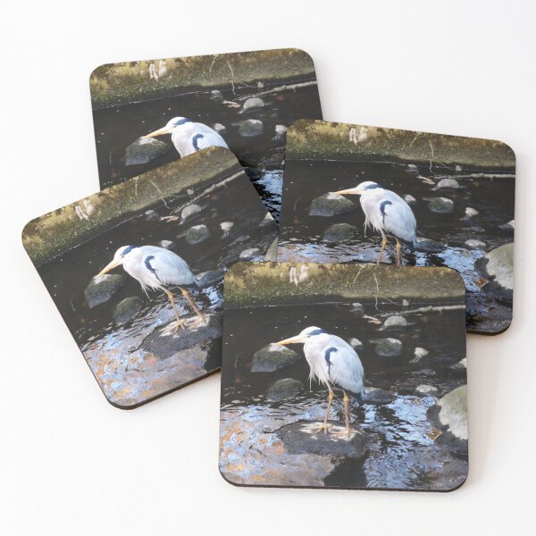 Item preview, stork designed and sold by OMdesigns93.
