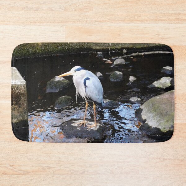 Item preview, stork designed and sold by OMdesigns93.