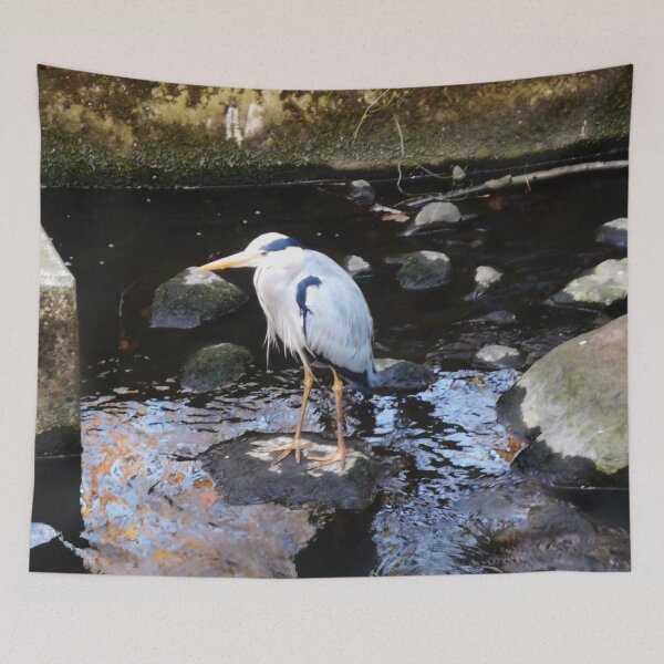 Item preview, stork designed and sold by OMdesigns93.