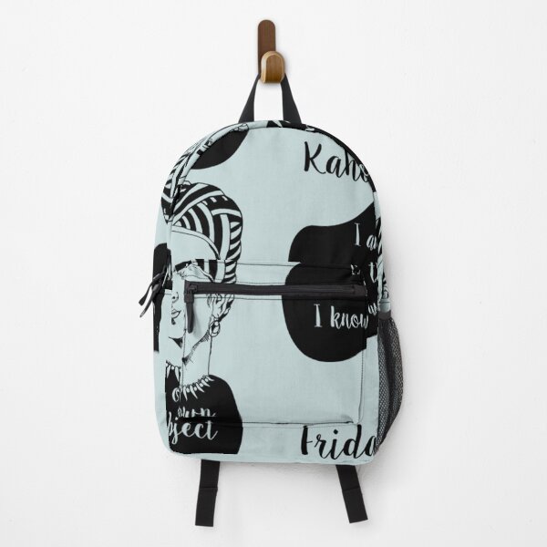 Item preview, Frida Kahlo designed and sold by migdaliapace.