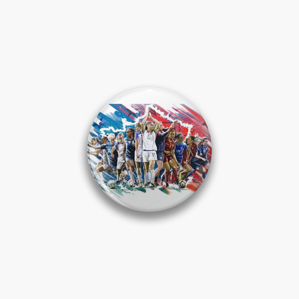 Pin on uswnt