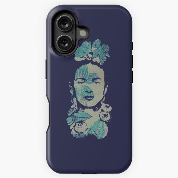 RAF SIMONS - 【新品】RAF SIMONS iPhoneケース New]RAF SIMONS IPHONE CASE rough Simmons XS X case carrying