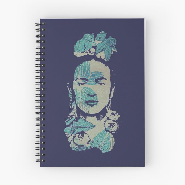 Item preview, Frida Kahlo  designed and sold by migdaliapace.