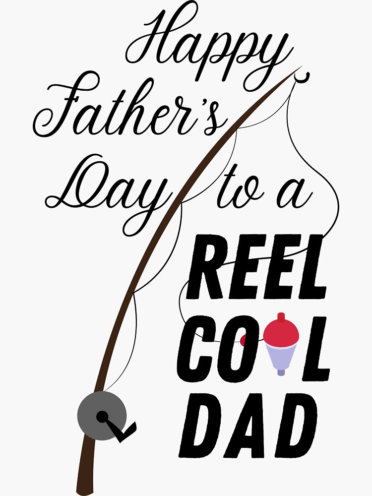 Happy Fathers Day Gift, Dad, thanks for the memories, Funny