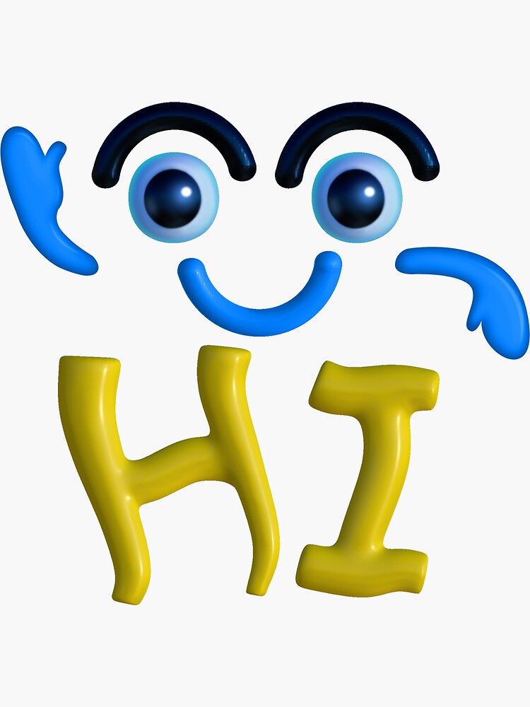 Hi,,,