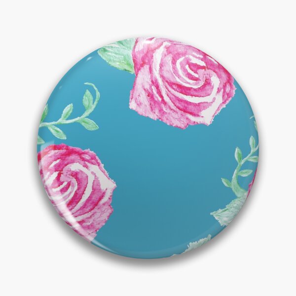 Item preview, painted roses drawing  designed and sold by Mohanas.