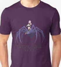 Rachnera Unisex T-Shirt