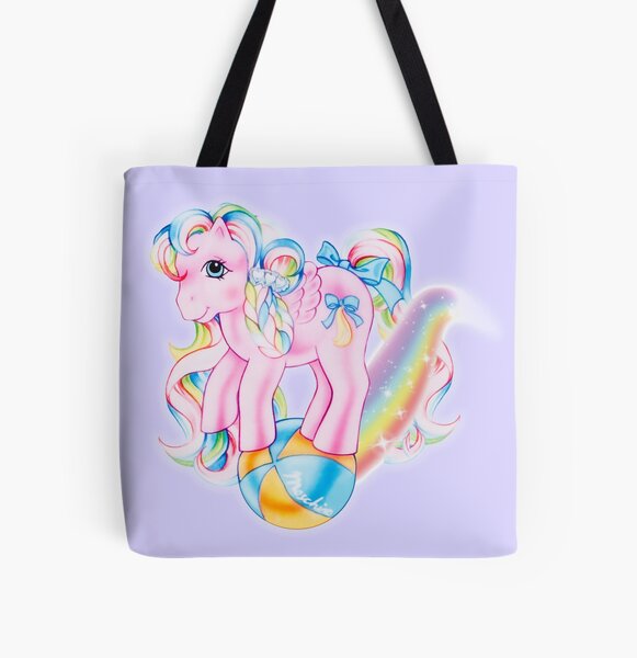 My Little Pony 3