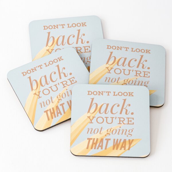 Item preview, Positive Inspirational Quote designed and sold by Kerry Pritchard.