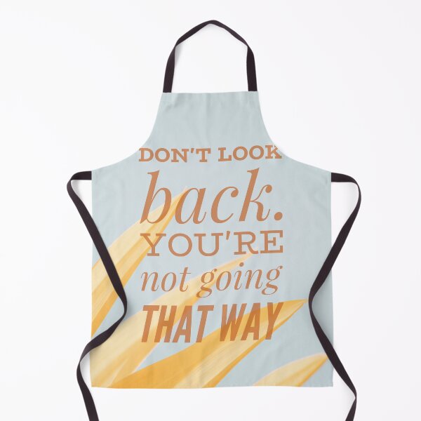 Item preview, Positive Inspirational Quote designed and sold by Kerry Pritchard.