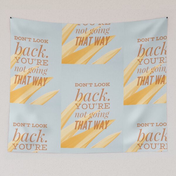 Item preview, Positive Inspirational Quote designed and sold by Kerry Pritchard.