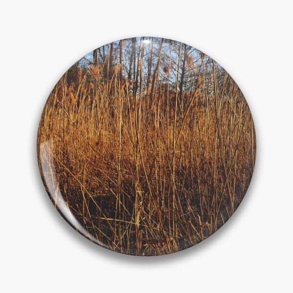 Item preview, dry grass designed and sold by OMdesigns93.