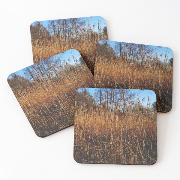 Item preview, dry grass designed and sold by OMdesigns93.