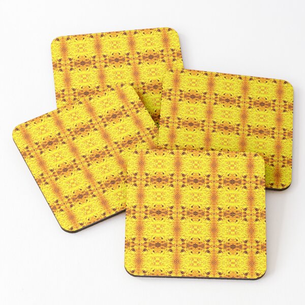 Item preview, Wall paper designed and sold by Markus May.