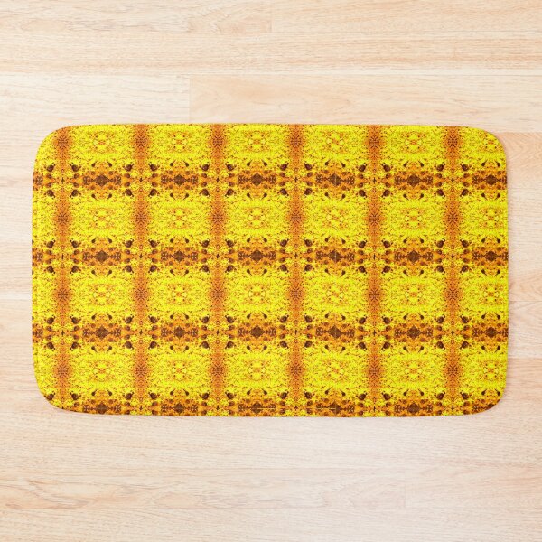 Item preview, Wall paper designed and sold by Markus May.
