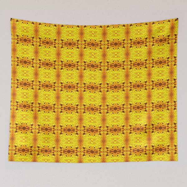 Item preview, Wall paper designed and sold by Markus May.