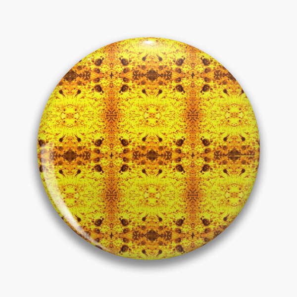 Item preview, Wall paper designed and sold by Markus May.