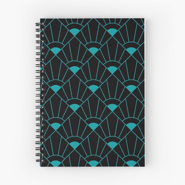 Item preview, Color blend  designed and sold by Designer-coner.