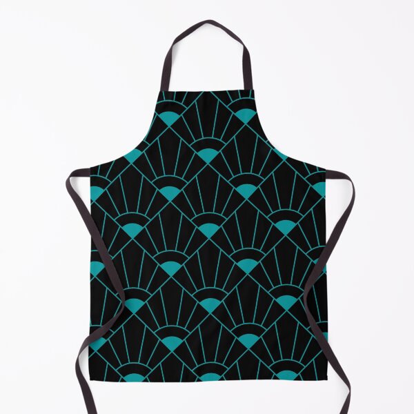 Item preview, Color blend designed and sold by Designer-coner.