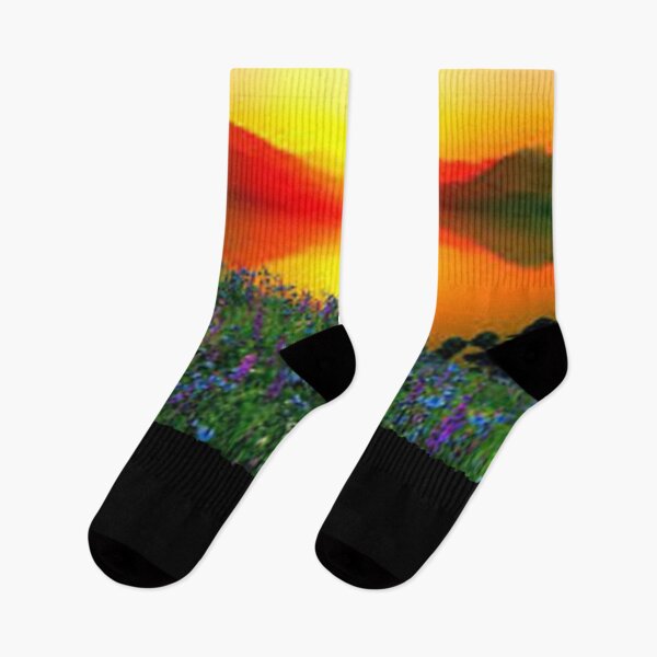 Item preview, amazing SUNSET designed and sold by THE AMERICAN TEEVANGELIST.
